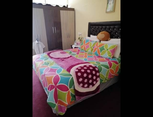 3 BEDROOM PROPERTY TO RENT IN FLORIDA